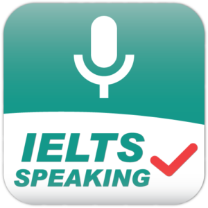 Free Ielts Speaking Practice With Solved Cue Card For Excellence